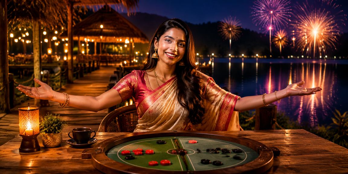 ঢাকায় অনলাইন বেটিং প্ল্যাটফর্ম ব্যবহার