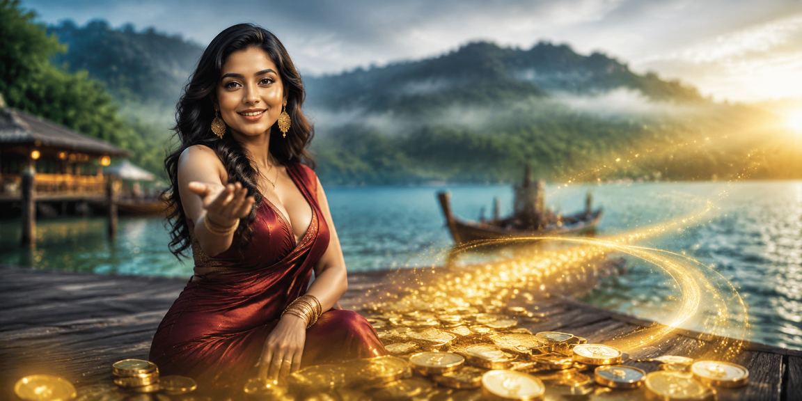 ঢাকায় আইপিএল ক্রিকেট বেটিং