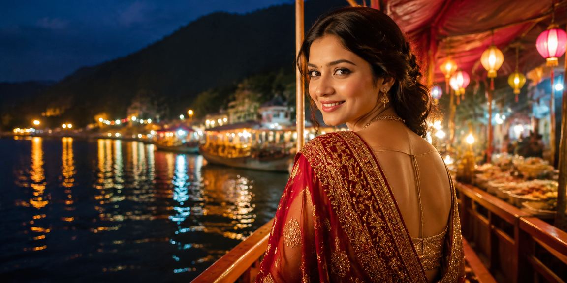 চট্টগ্রামে প্রিমিয়ার লিগ ফুটবল বেটিং