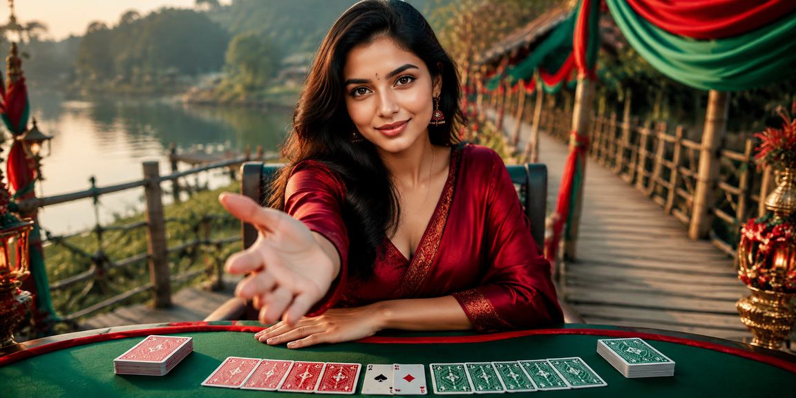 ঢাকায় স্মার্টফোনে মোবাইল গেমিং