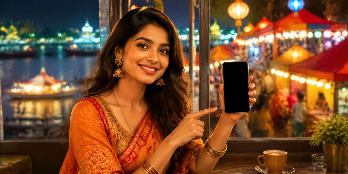 বরিশালে পহেলা বৈশাখে মোবাইলে স্পোর্টস বেটিং