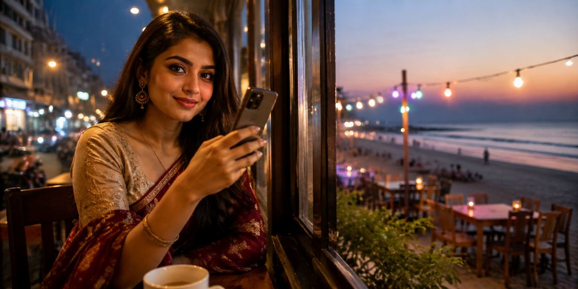 কক্সবাজারে মোবাইলে স্পোর্টস বেটিং