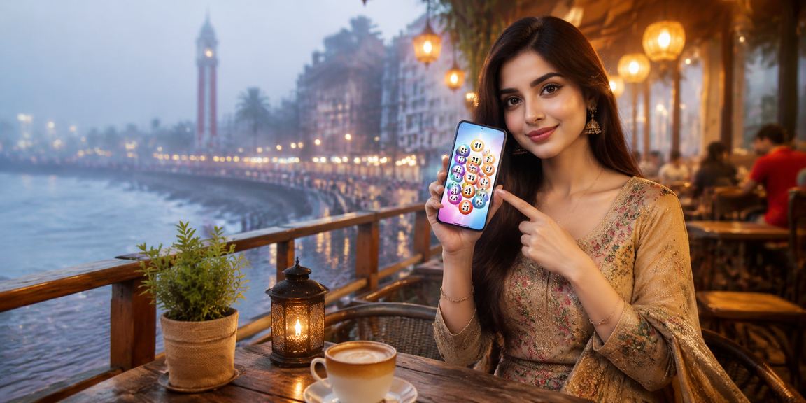 রংপুরে সমুদ্রসৈকতে ট্যাবলেটে অনলাইন গেম খেলার দৃশ্য