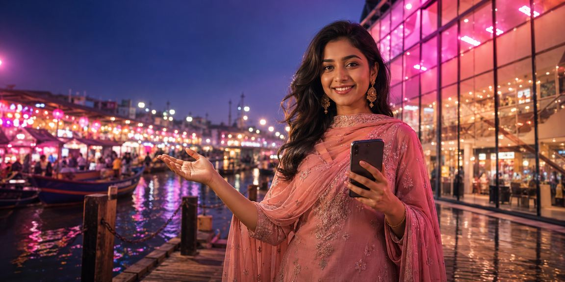 রংপুরে রাতের বাজারে ভিআইপি বোনাস উত্তোলনের অভিজ্ঞতা