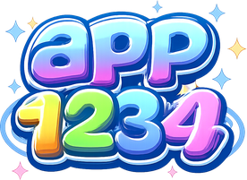app 1234